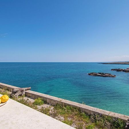 Meraviglia Sul Mare Monopoli Exterior foto