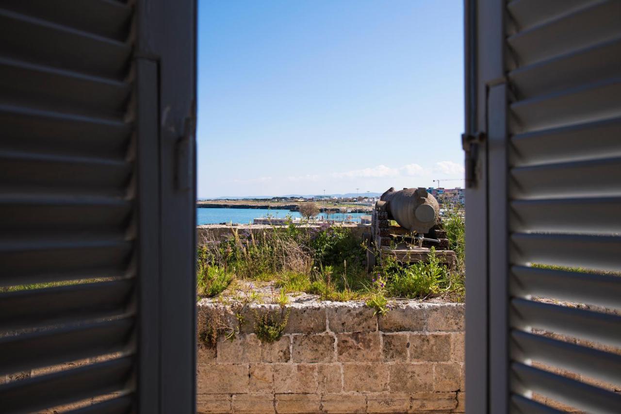Meraviglia Sul Mare Monopoli Exterior foto