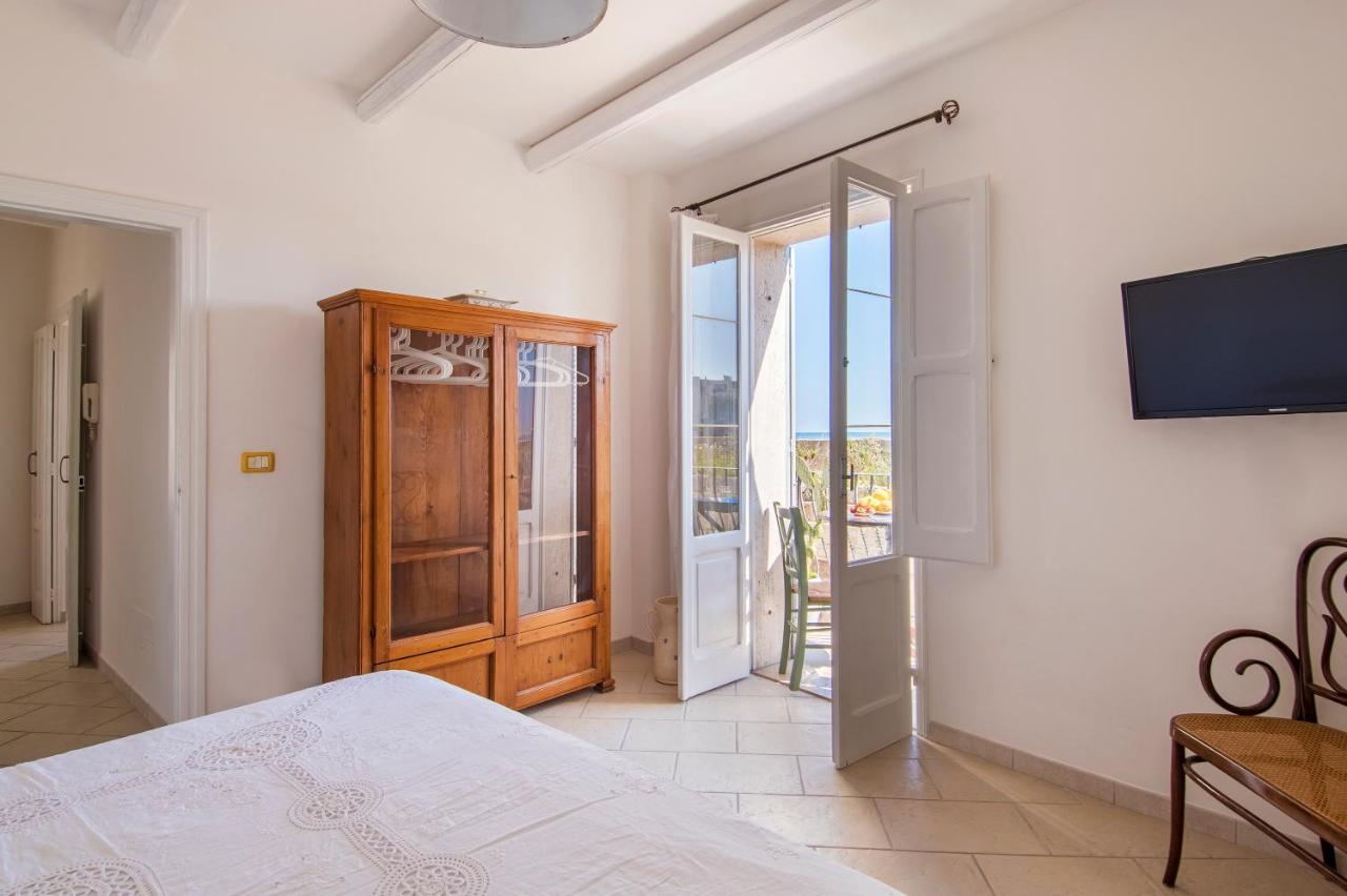Meraviglia Sul Mare Monopoli Exterior foto