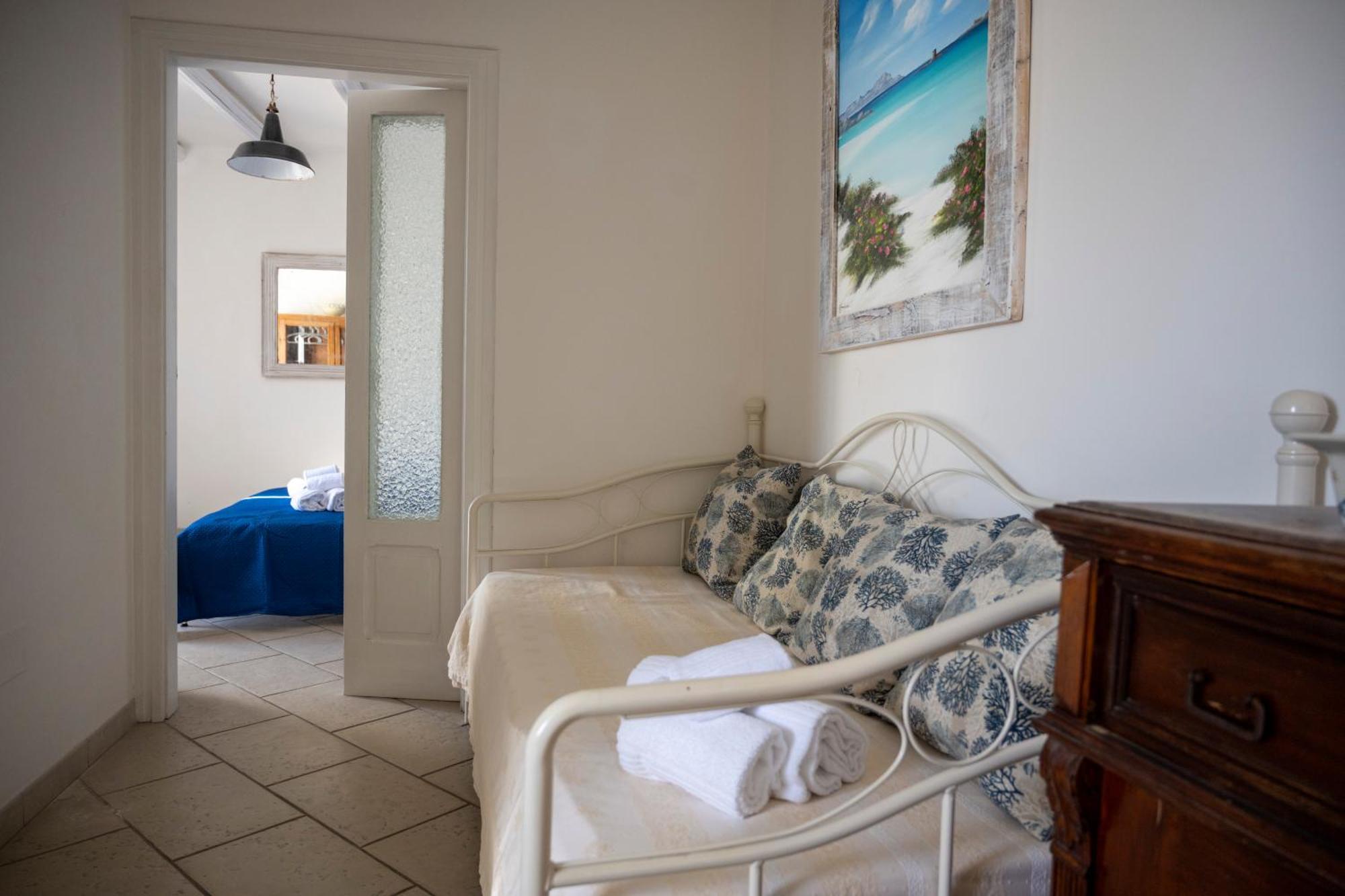 Meraviglia Sul Mare Monopoli Exterior foto