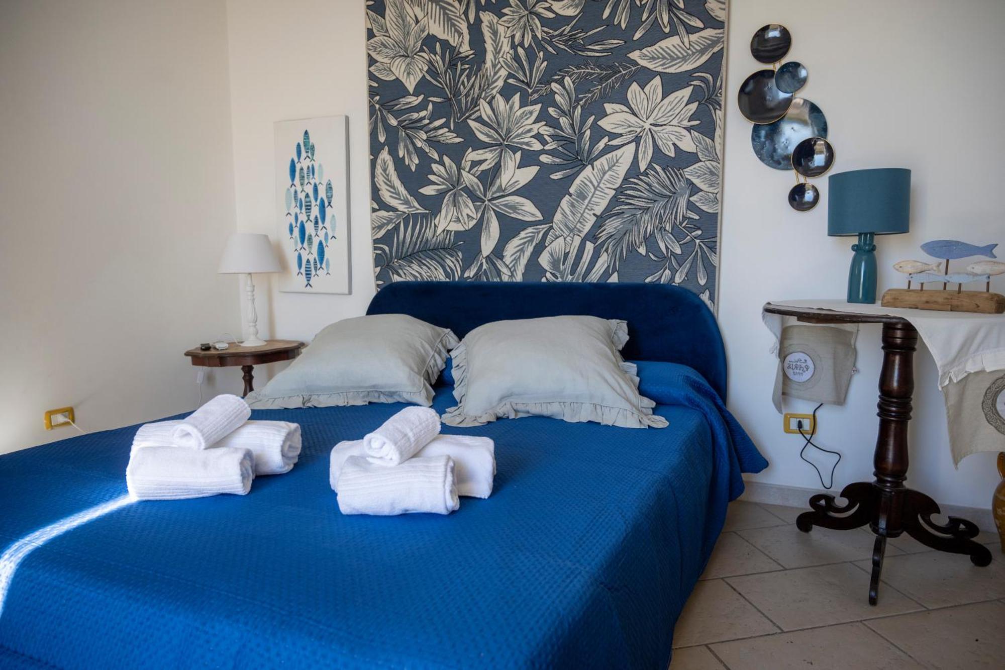 Meraviglia Sul Mare Monopoli Exterior foto